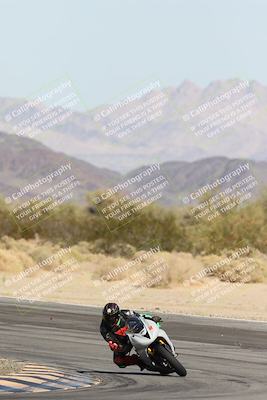 media/Nov-29-2025-TrackXperience (Sat) [[2953a387f4]]/1-Level 3/Session 4 (Turn 10)/